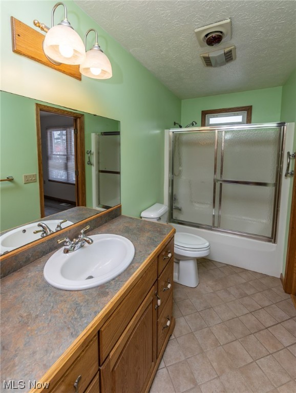 Liverpool Sec 08 - Residential