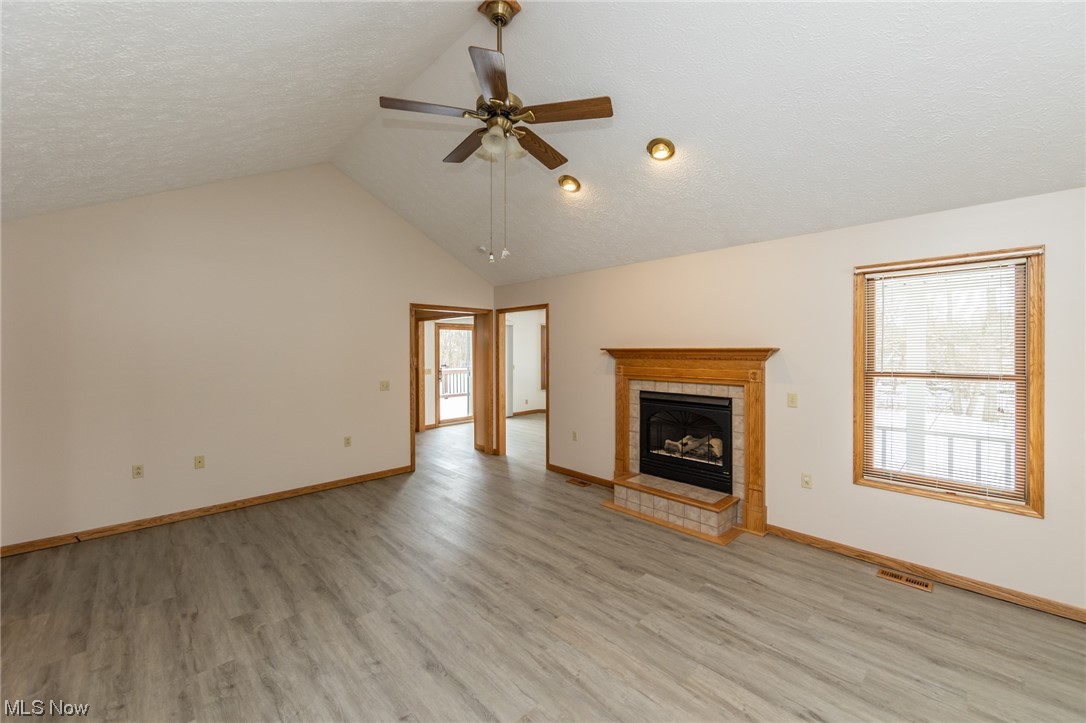 Liverpool Sec 08 - Residential