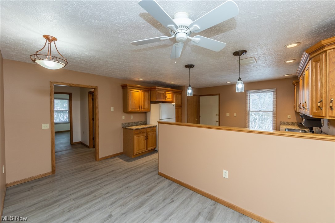 Liverpool Sec 08 - Residential