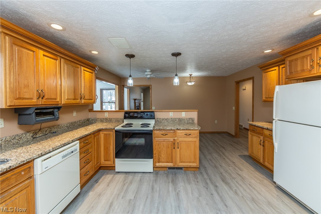 Liverpool Sec 08 - Residential