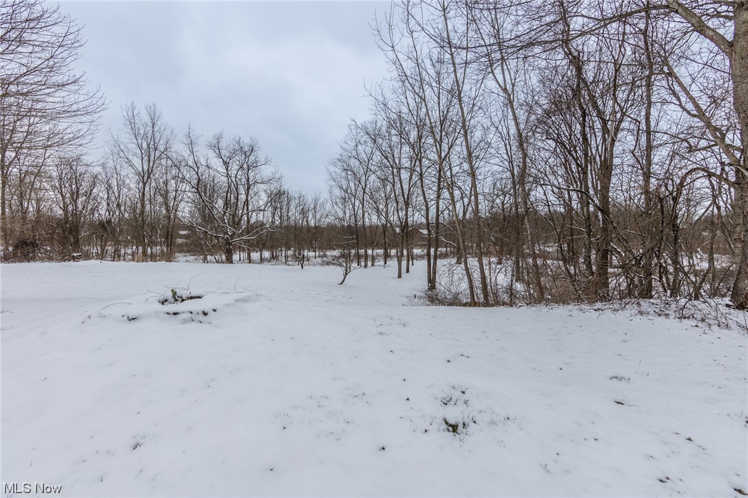 Liverpool Sec 08 - Residential