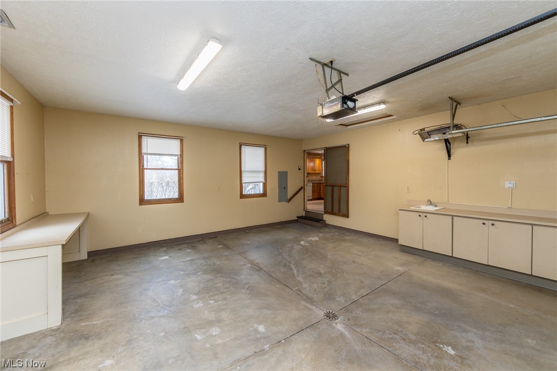 Liverpool Sec 08 - Residential