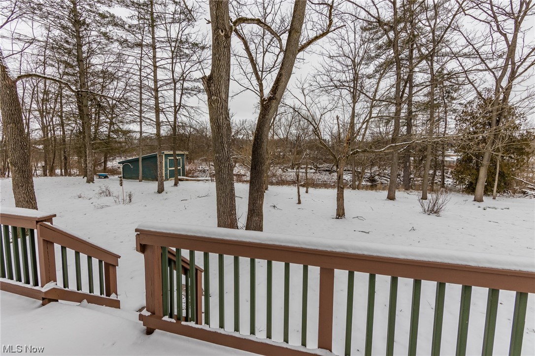 Liverpool Sec 08 - Residential