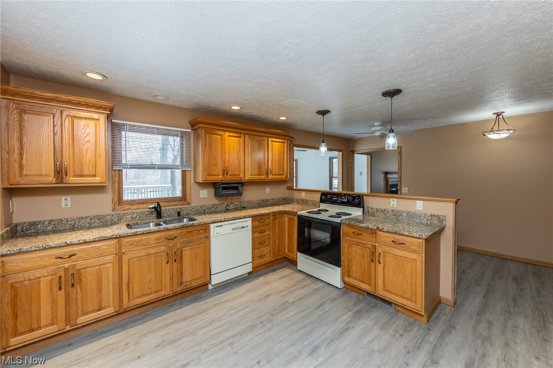 Liverpool Sec 08 - Residential