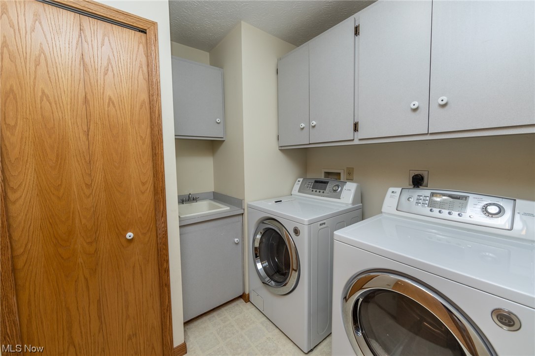 Liverpool Sec 08 - Residential