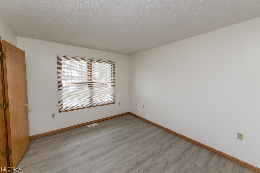 Liverpool Sec 08 - Residential