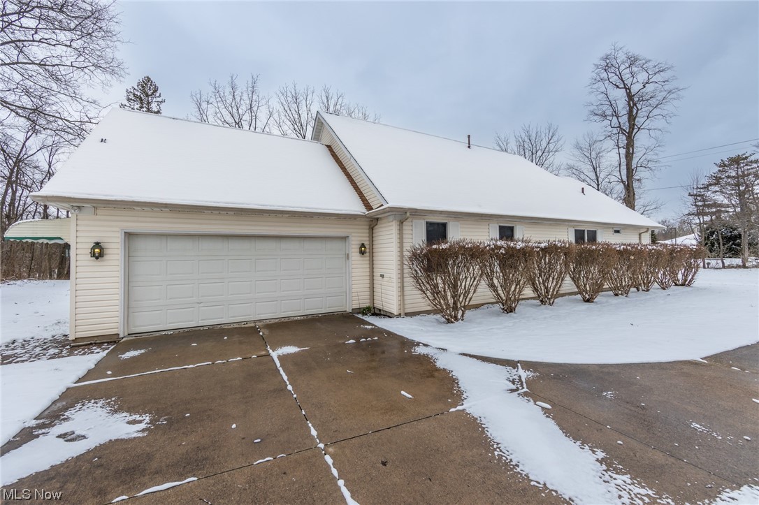 Liverpool Sec 08 - Residential