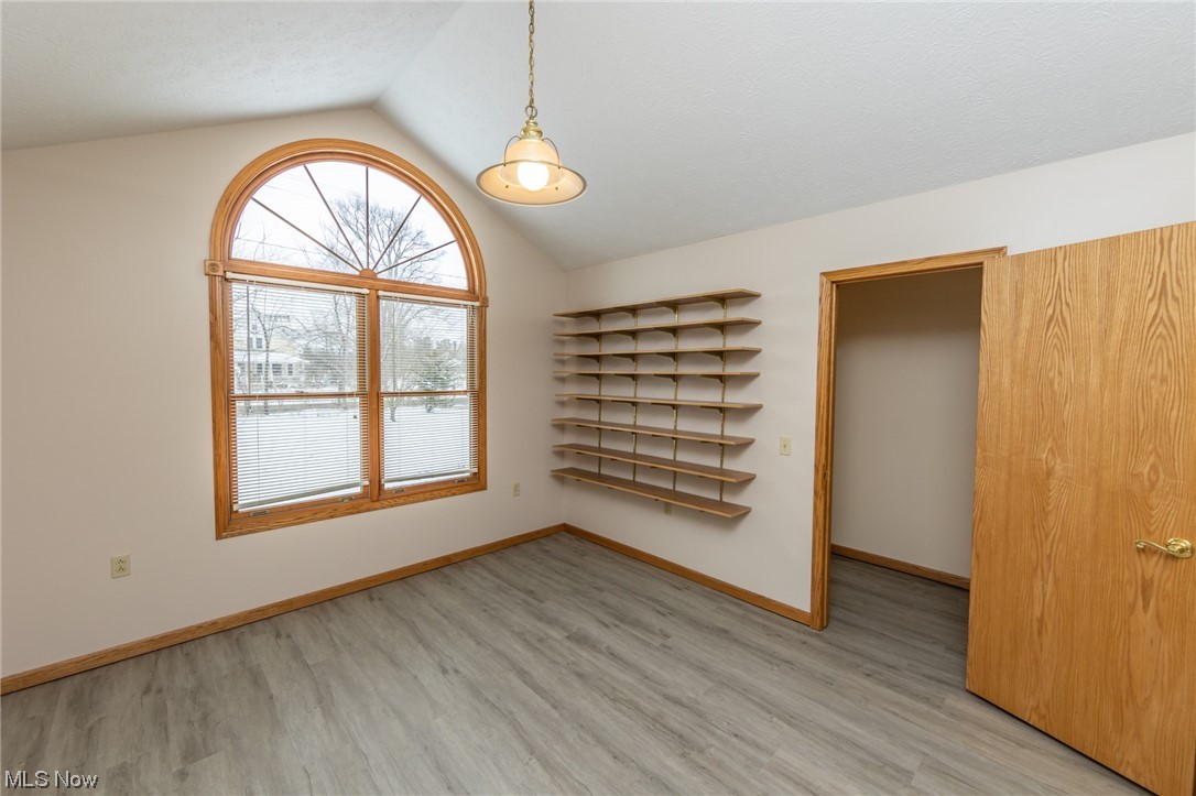 Liverpool Sec 08 - Residential