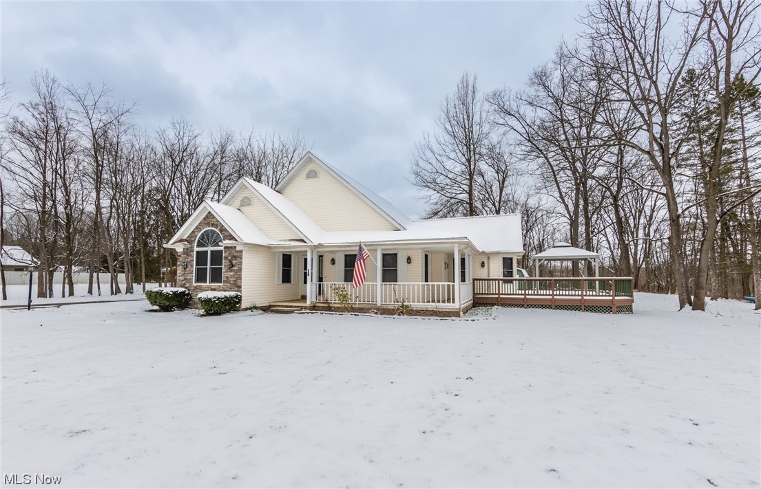 Liverpool Sec 08 - Residential