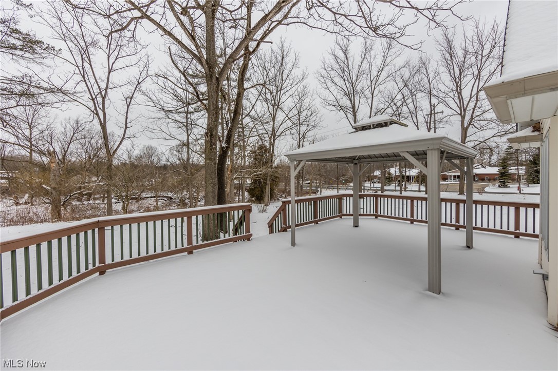 Liverpool Sec 08 - Residential