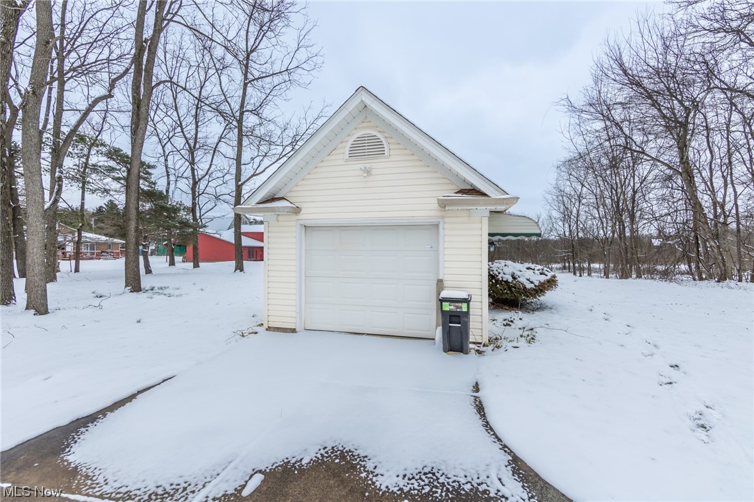 Liverpool Sec 08 - Residential