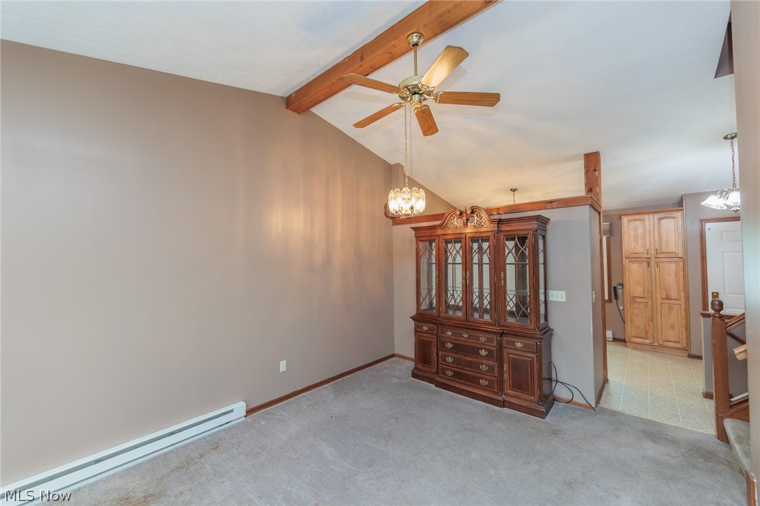 Millcreek Clusters - Residential