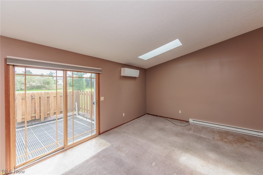 Millcreek Clusters - Residential