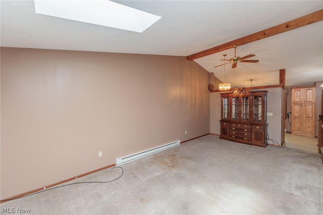 Millcreek Clusters - Residential