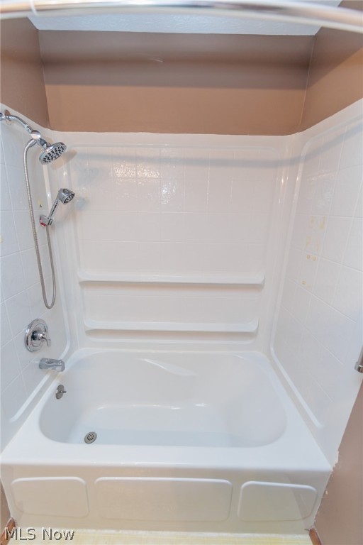 Millcreek Clusters - Residential