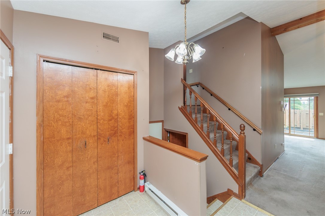 Millcreek Clusters - Residential