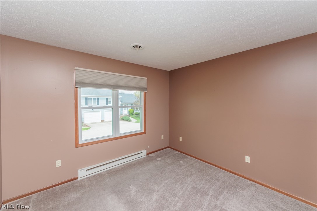 Millcreek Clusters - Residential