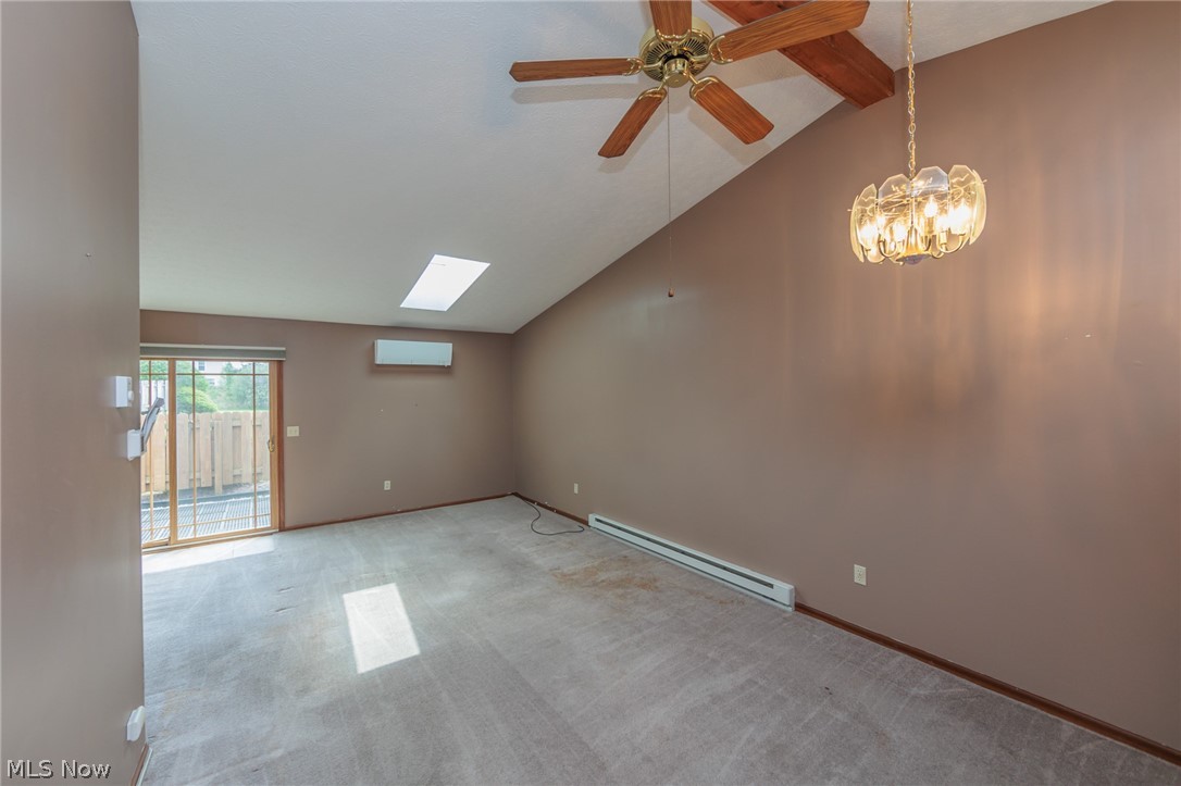 Millcreek Clusters - Residential