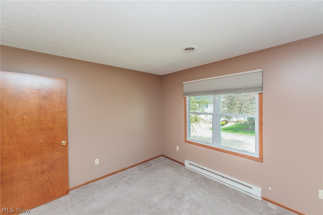 Millcreek Clusters - Residential