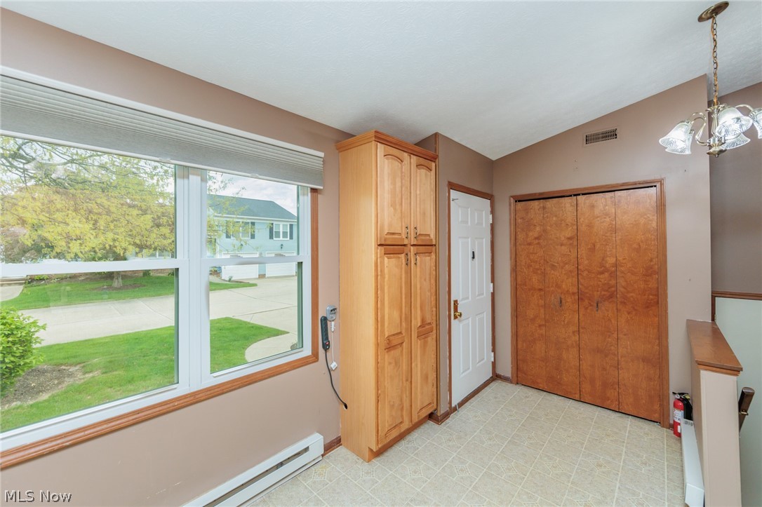 Millcreek Clusters - Residential