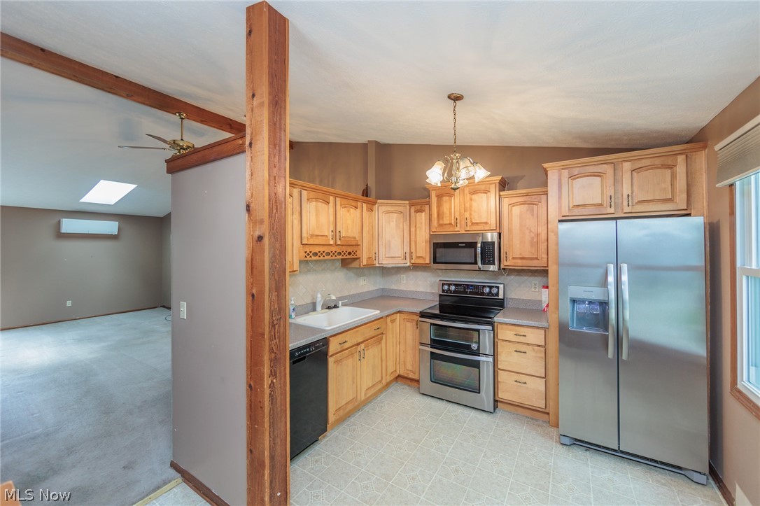 Millcreek Clusters - Residential