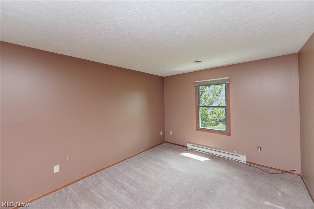 Millcreek Clusters - Residential