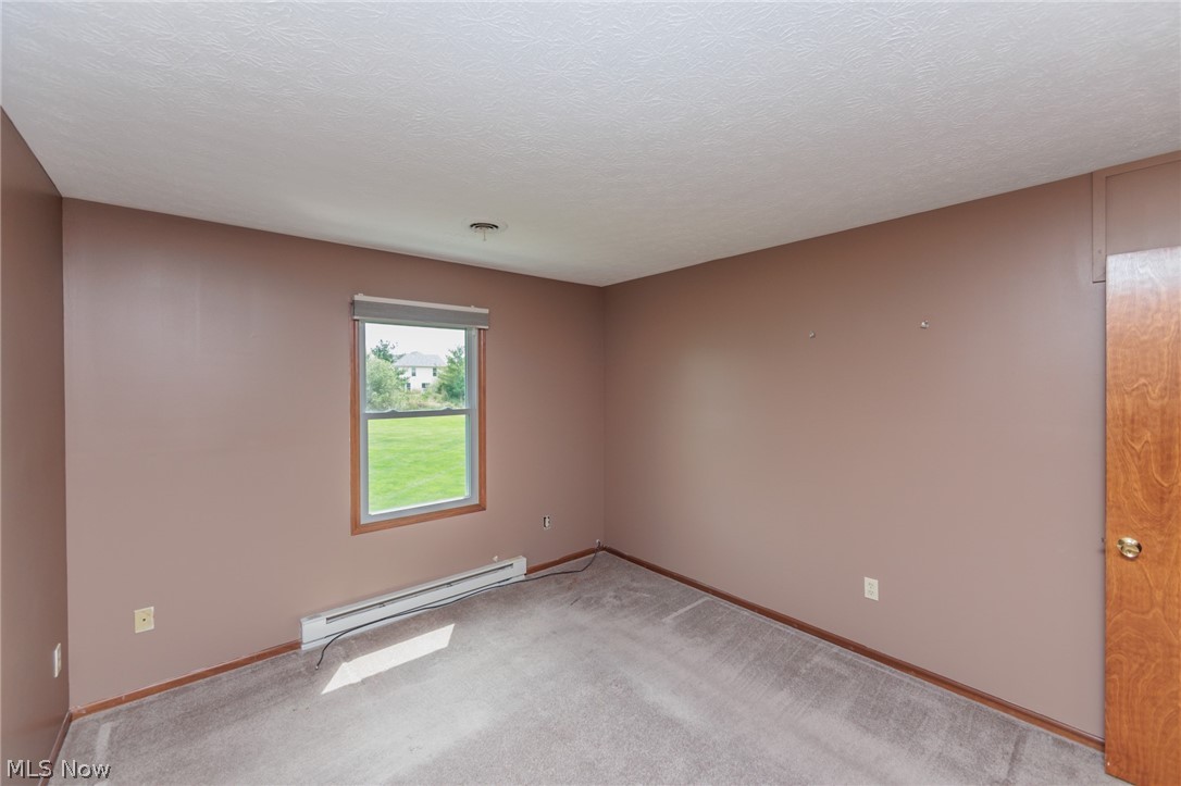 Millcreek Clusters - Residential