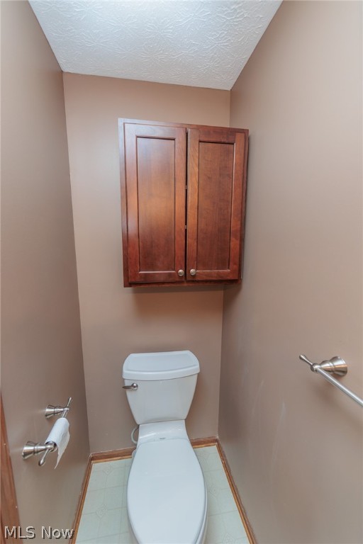 Millcreek Clusters - Residential