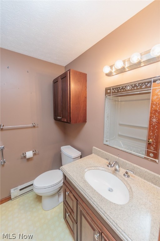 Millcreek Clusters - Residential