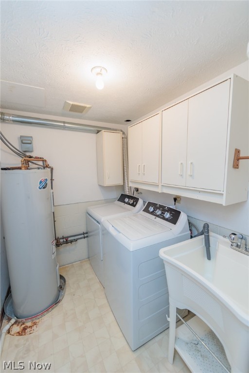 Millcreek Clusters - Residential