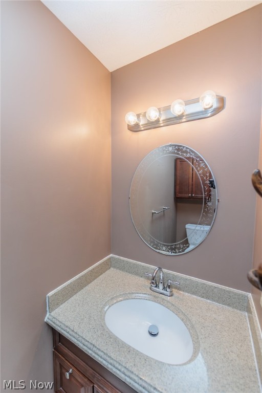 Millcreek Clusters - Residential