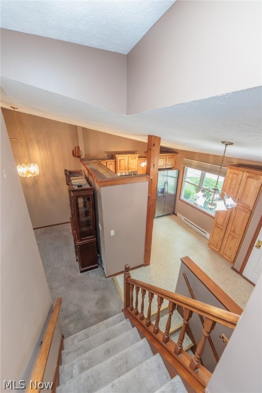 Millcreek Clusters - Residential