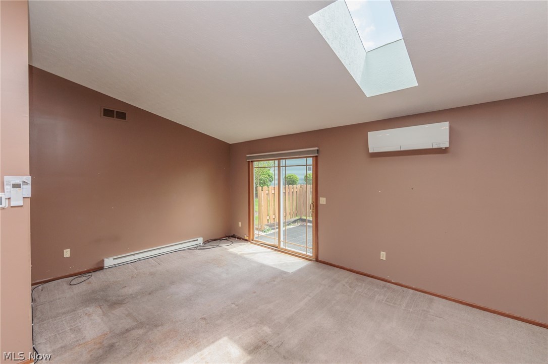 Millcreek Clusters - Residential