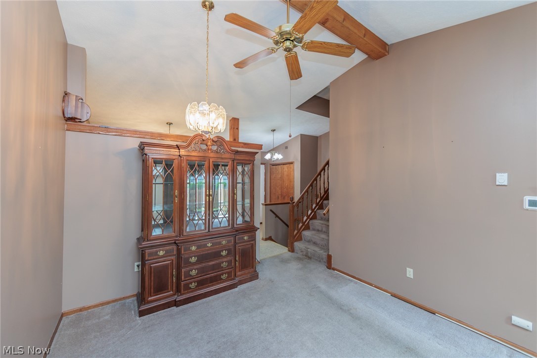 Millcreek Clusters - Residential