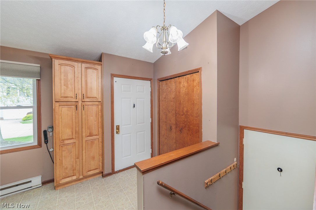 Millcreek Clusters - Residential