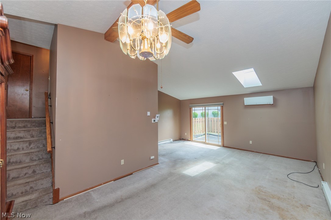 Millcreek Clusters - Residential