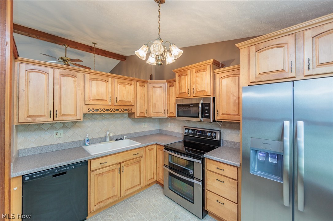 Millcreek Clusters - Residential