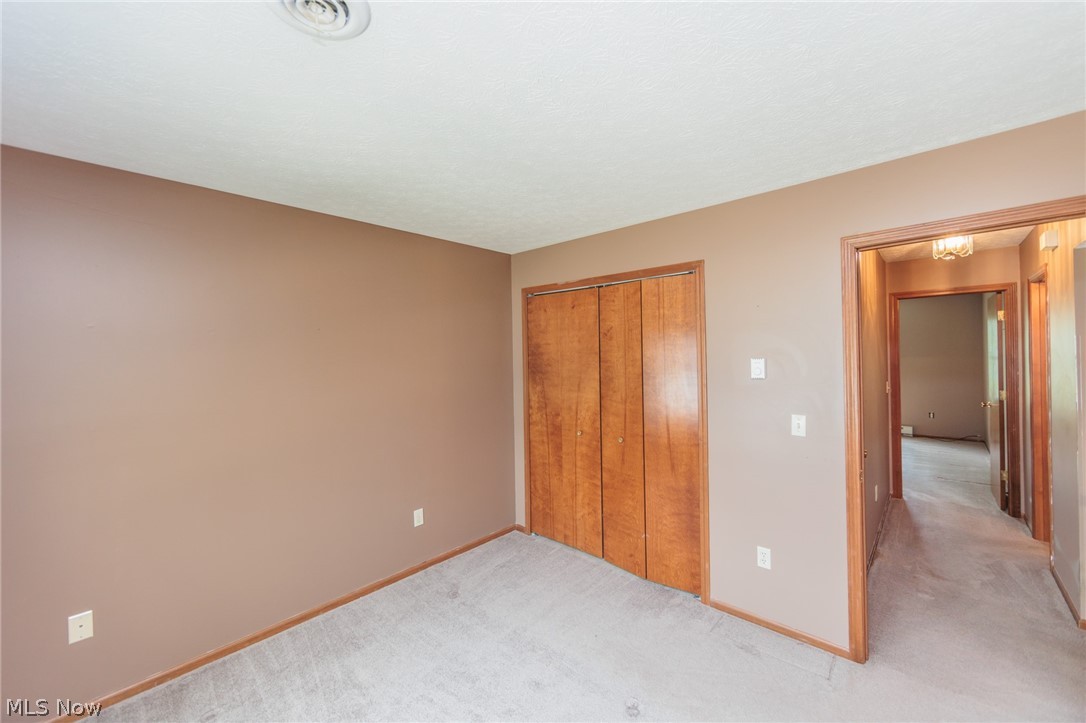 Millcreek Clusters - Residential