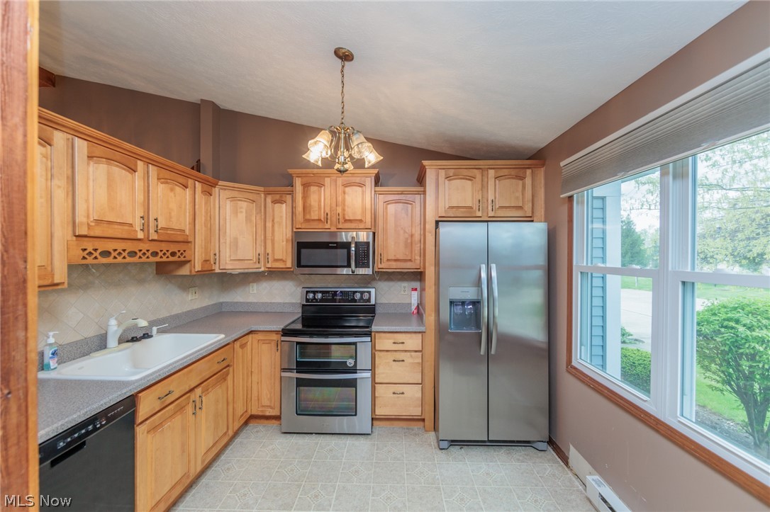 Millcreek Clusters - Residential