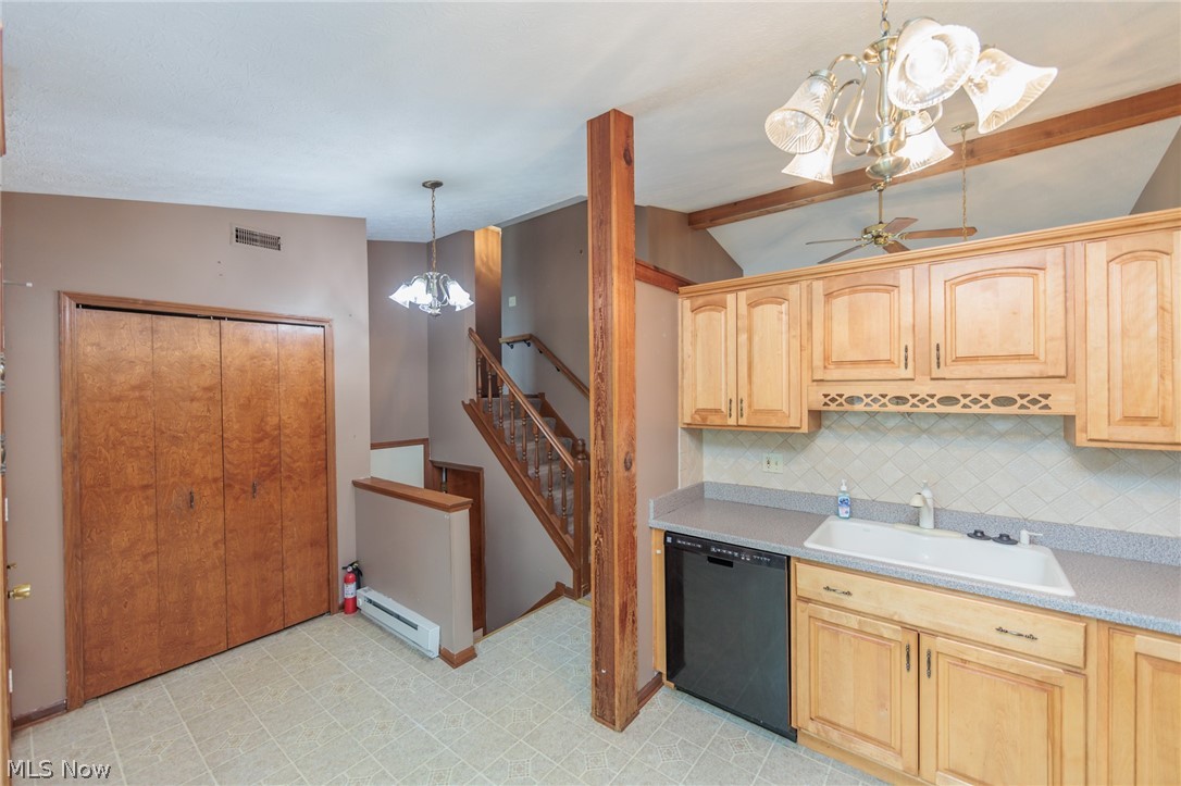 Millcreek Clusters - Residential