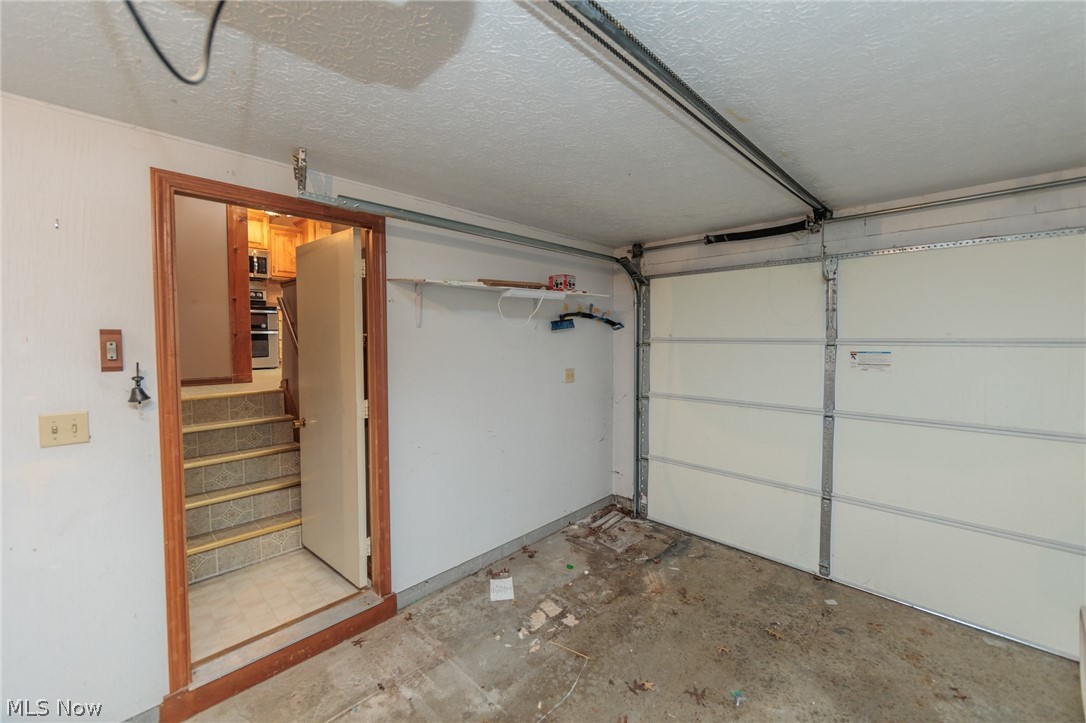 Millcreek Clusters - Residential