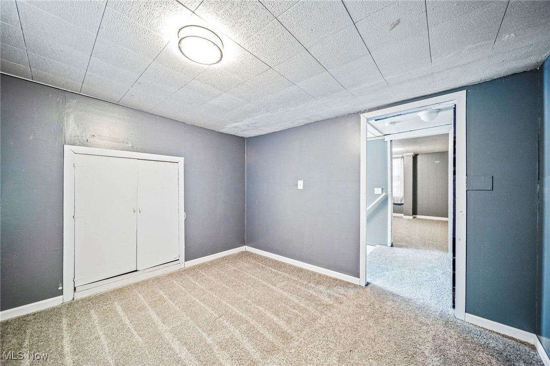 Hamlin - Residential