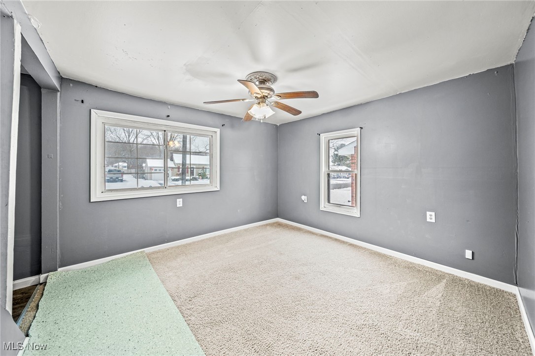 Hamlin - Residential