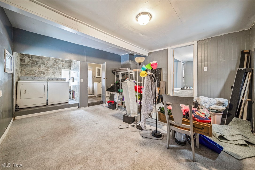 Hamlin - Residential