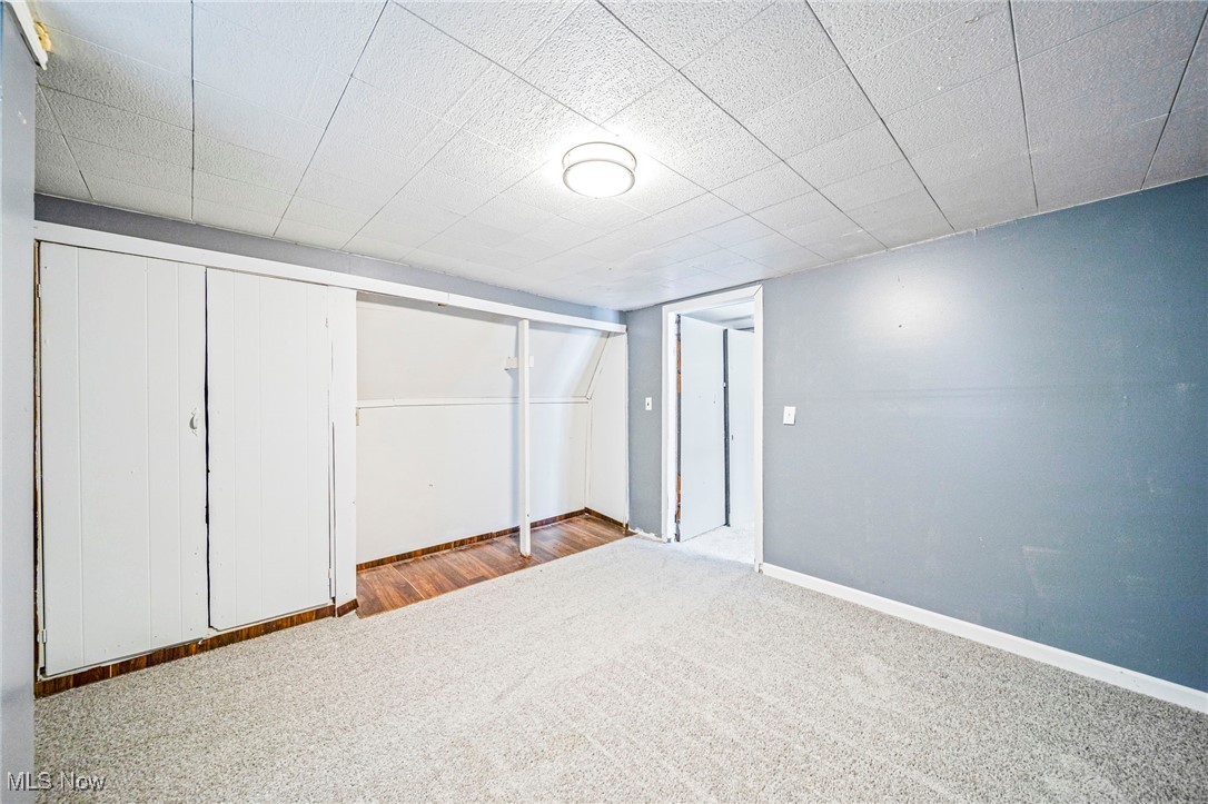 Hamlin - Residential