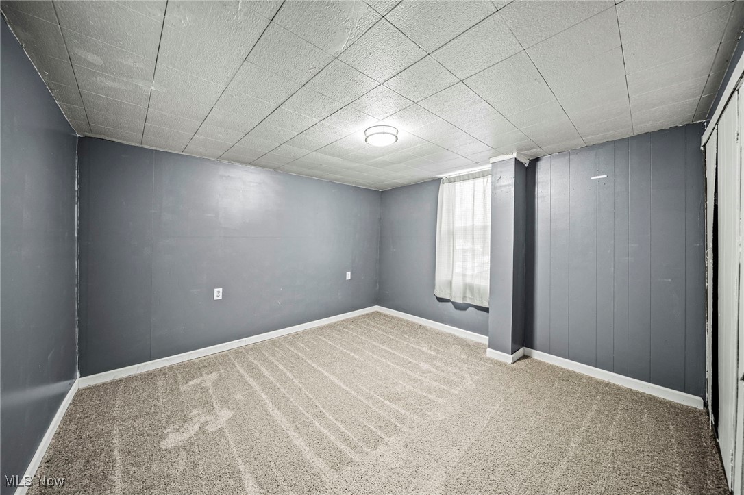 Hamlin - Residential