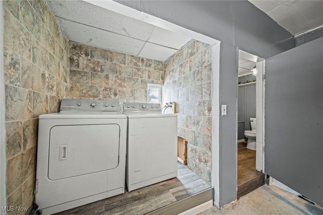 Hamlin - Residential