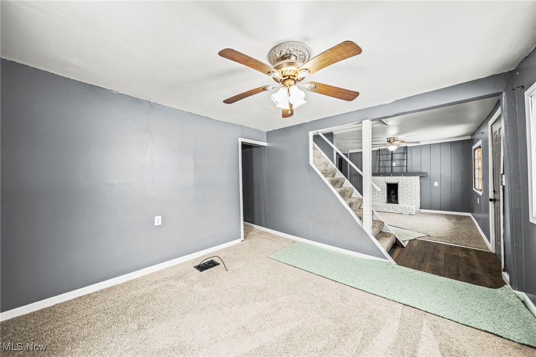 Hamlin - Residential