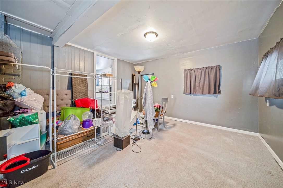 Hamlin - Residential