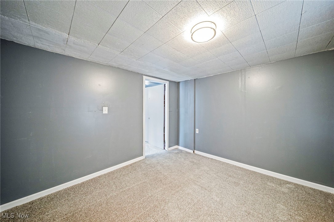 Hamlin - Residential